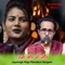 Raja Chhod Do Saut - Jaysingh Raja & Ramdevi Sargam lyrics