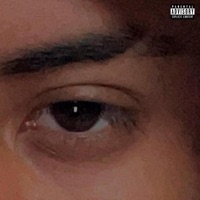 KLANDE$tINO - EP - JAYY!