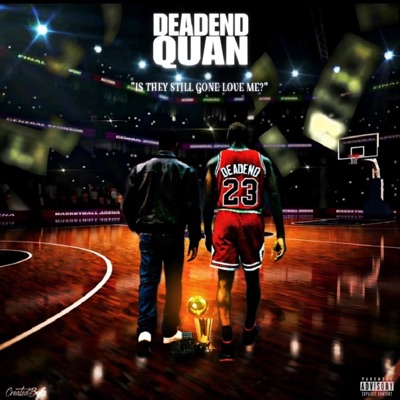 Is They Still Gone Love Me?