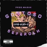 Gostoso - Single - Seferolh