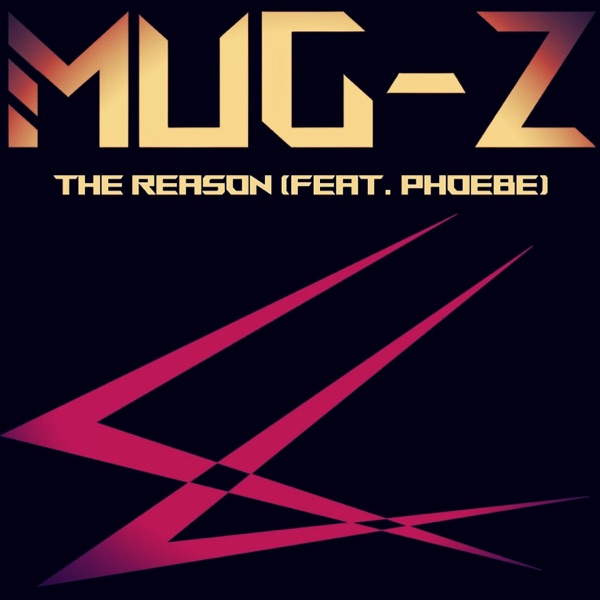 The Reason