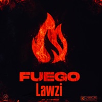 Fuego Lawzi - Single - LAMA23i
