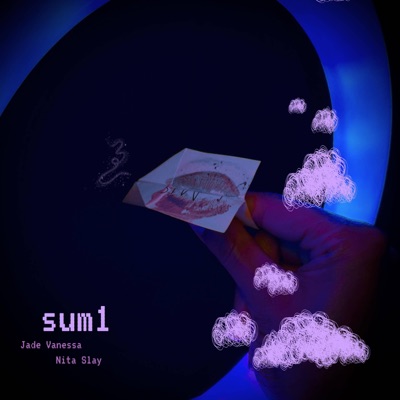 sum1 (feat. NITA SLAY) - Single
