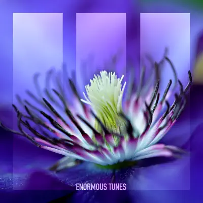 Listen to Hypnotic - Single by Path Of Youth