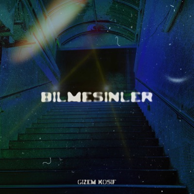 bilmesinler - Single