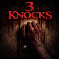 3 KNOCKS - Single - Dj Insane