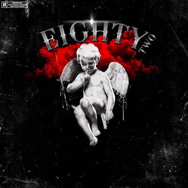 Eighty Two (feat. Belair & BoKrazy)