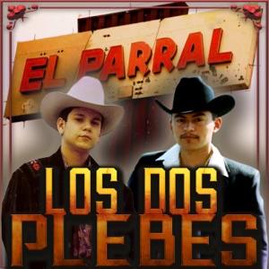 Los Dos Plebes
