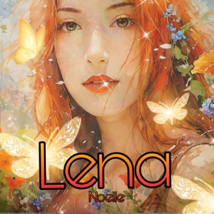 Lena