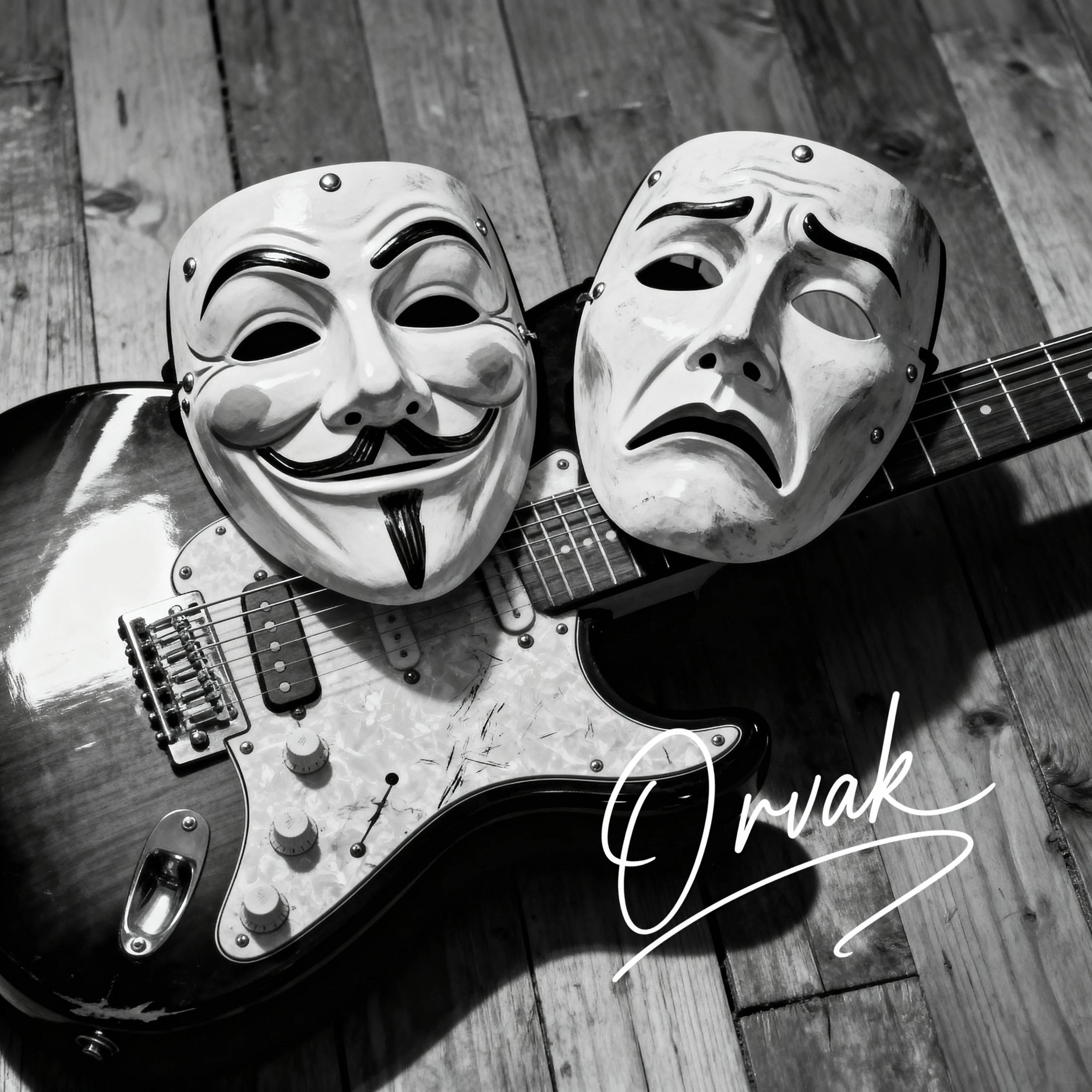 We Dance to Forget - Single