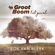 Bok van Blerk - 'n Groot Boom het geval