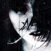 Drop It - Single - Flerian, AGONY & Lieless