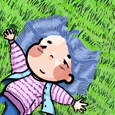 Grass - Single