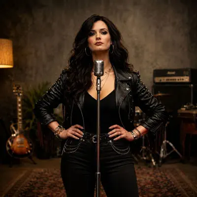 Listen to Boşver - Single by Anadolucovers