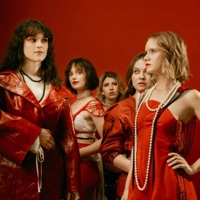 Štědrý den - Single - Vesna