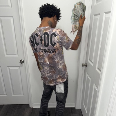 Pop shii - Single