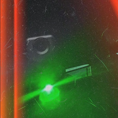 Molly (feat. Yung OX & BR1CEA9) - Single