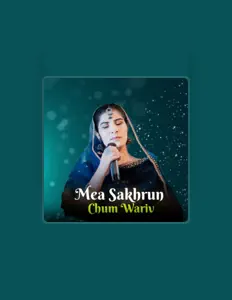 Dengarkan Jameela Basheer, tonton video musik, baca bio, lihat tanggal tur & lainnya!
