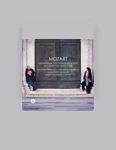 피암메타 타를리을(를) 듣고, 뮤직 비디오를 보고, 약력을 읽고, 투어 일정 등을 확인하세요!