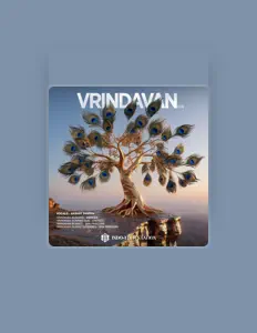 Dengarkan Indo-Tech Station, tonton video musik, baca bio, lihat tanggal tur & lainnya!