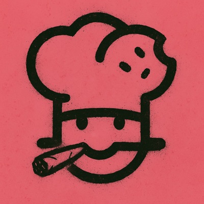 Cookie From Crumbl - Single