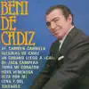 Un Cubano Llego a Cai