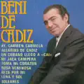 Un Cubano Llego a Cai