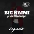 Big Naimi Su Timbarap