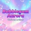 Bubblegum Aurora