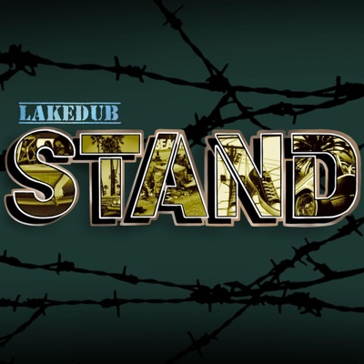Stand - Single