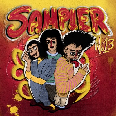 Side to Side - Single