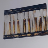 Horror story - Single - Big L & Dale da kid