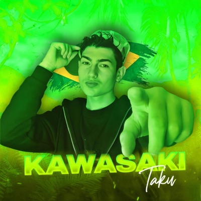 Kawasaki - Single