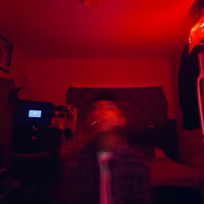 but i want you - Single