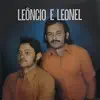 Leoncio E Leonel - Filhinho De Papai