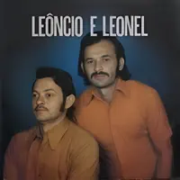 Leoncio E Leonel — Esposa Do Boiadeiro