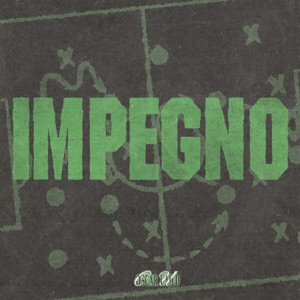 Impegno