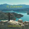 Te Zgjodha