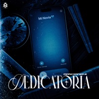 Dedicatoria - Single