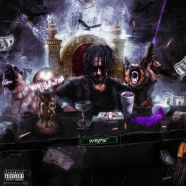 Bad 4 Me Interlude/Free L5 (feat. Fybelx) 9preme & ATSLO