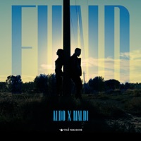 Fund - Single - Aldo & Naldi
