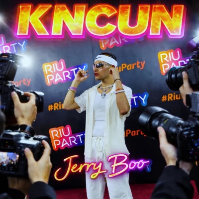 KNCUN - Single