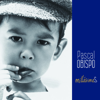 Pascal Obispo - Mill&eacute;sime illustration