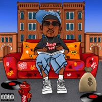 Hussle - Single - Lecco