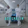 Adrenalin