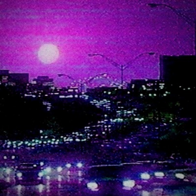 answer! (feat. brysen1134) - Single