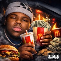 STAND UP - Single - YNDThompson