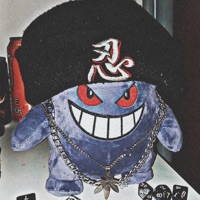 persefone (feat. lil sexxx) - Single - Bellakeo Inc