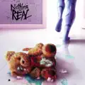 Therapy toy