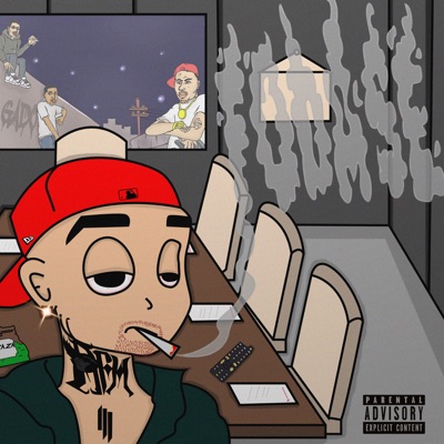 Fodase - Single